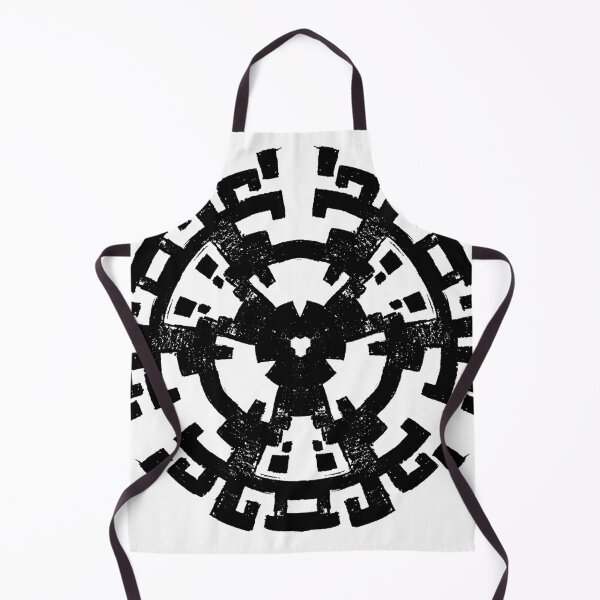 Item preview, Energy of forms © BF0014 designed and sold by Benjadelfuturo.