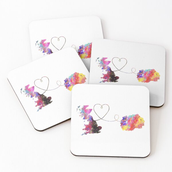 Item preview, Britain oman  Quote Art Design Inspirational Moti designed and sold by vividpixelusa.