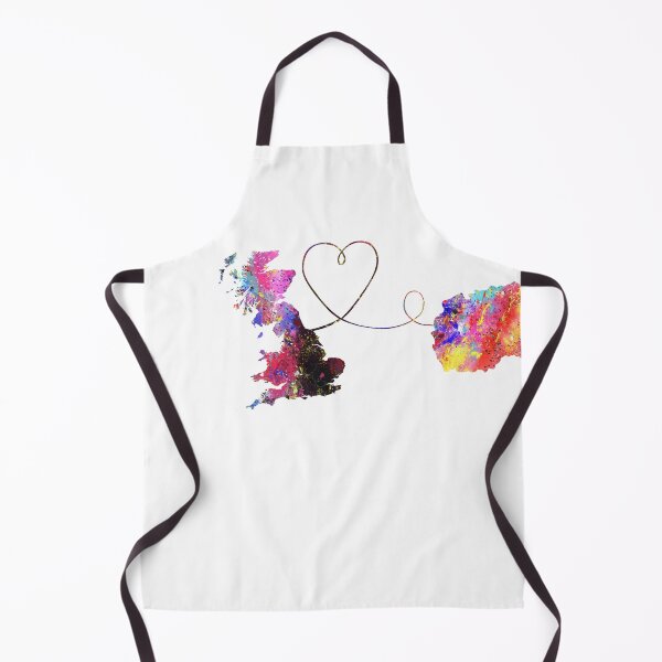 Item preview, Britain oman Quote Art Design Inspirational Moti designed and sold by vividpixelusa.