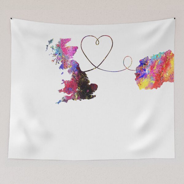 Item preview, Britain oman  Quote Art Design Inspirational Moti designed and sold by vividpixelusa.