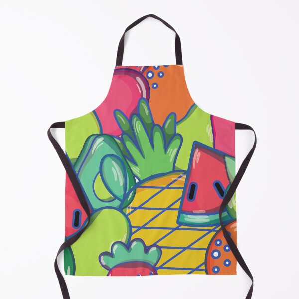 Item preview, Fruit! 13 designed and sold by classy-lik.