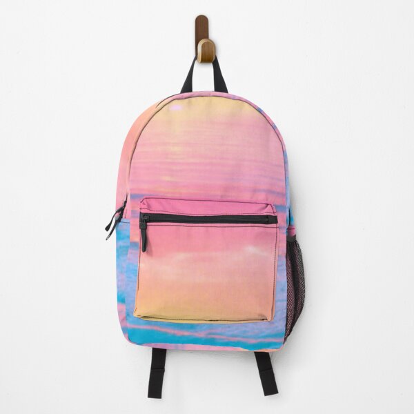 Item preview, dream land designed and sold by billyhendryx.