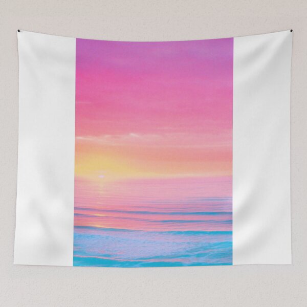 Item preview, dream land designed and sold by billyhendryx.