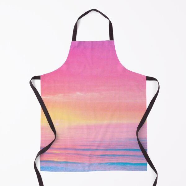 Item preview, dream land designed and sold by billyhendryx.