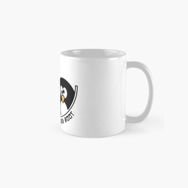 Item preview, Don't drink and root designed and sold by the-nic-001.