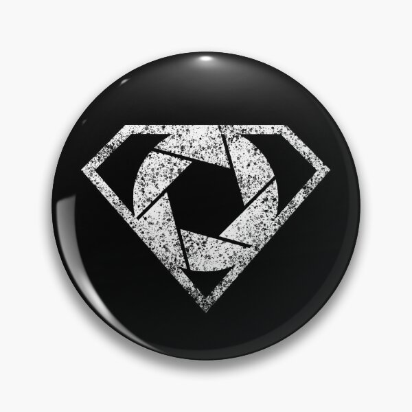 Item preview, Cameraman, Photographer, Camera Operator, Hero designed and sold by NiceSign.