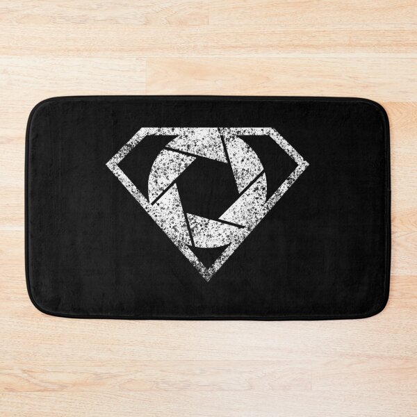 Item preview, Cameraman, Photographer, Camera Operator, Hero designed and sold by NiceSign.