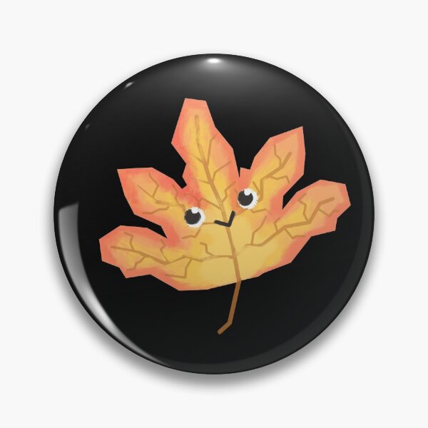 Item preview, The art of Maple leaf.. designed and sold by ZainabStudio.