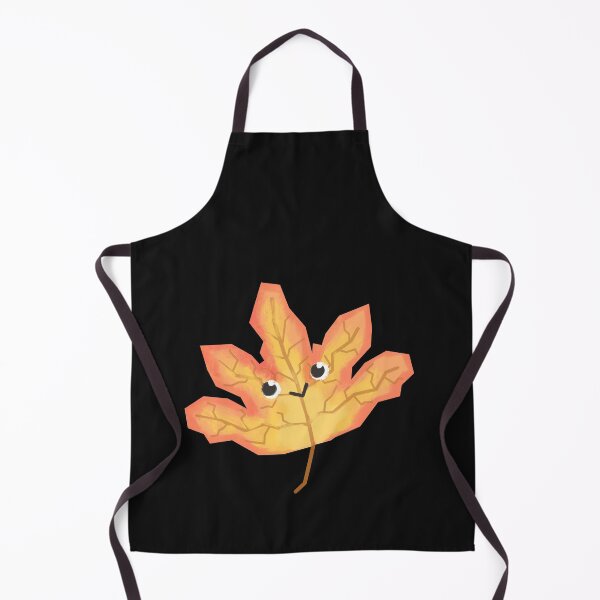 Item preview, The art of Maple leaf.. designed and sold by ZainabStudio.