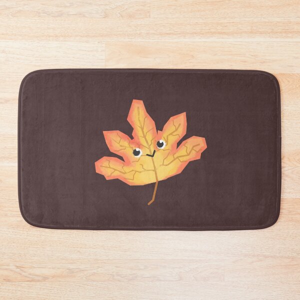 Item preview, The art of Maple leaf.. designed and sold by ZainabStudio.
