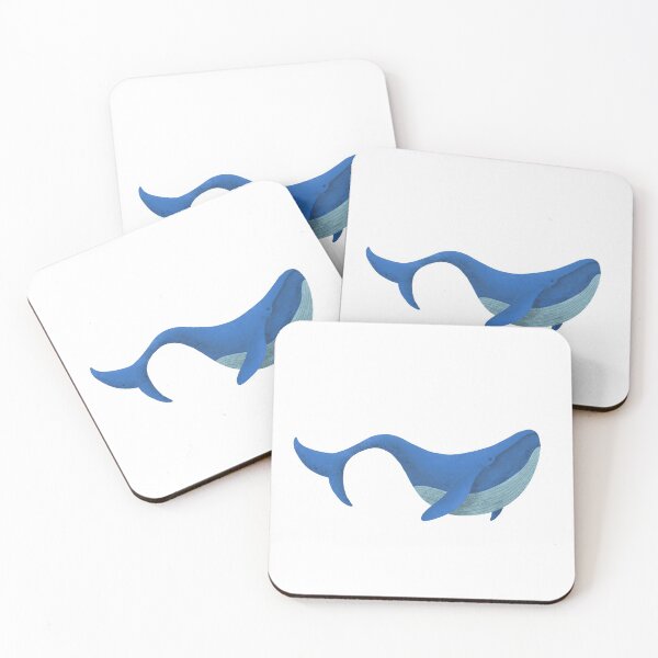 Item preview, Whale of a Tale designed and sold by studiolockhart.