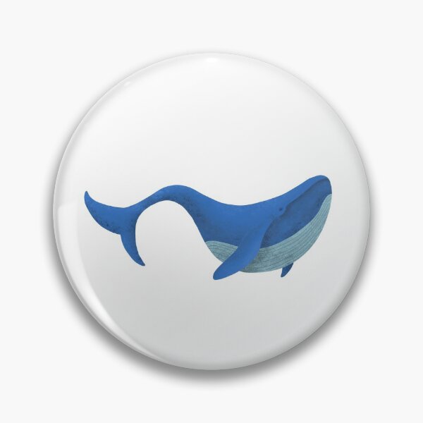 Item preview, Whale of a Tale designed and sold by studiolockhart.