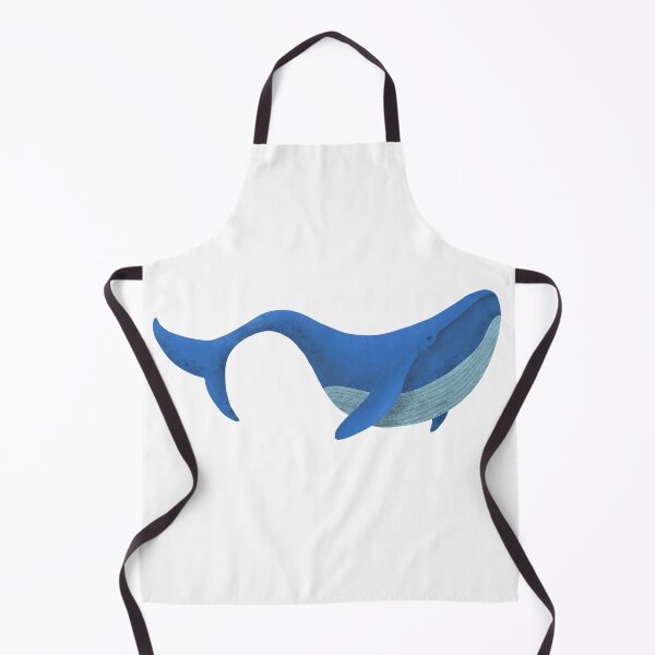 Item preview, Whale of a Tale designed and sold by studiolockhart.