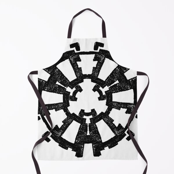 Item preview, Energy of forms © BF0016 designed and sold by Benjadelfuturo.