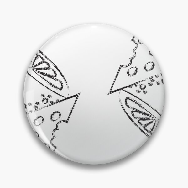 Item preview, Fruit! 14th designed and sold by classy-lik.