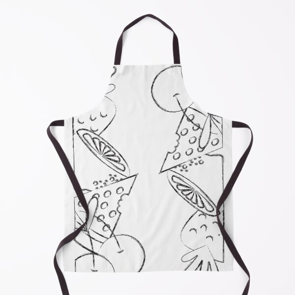 Item preview, Fruit! 14th designed and sold by classy-lik.