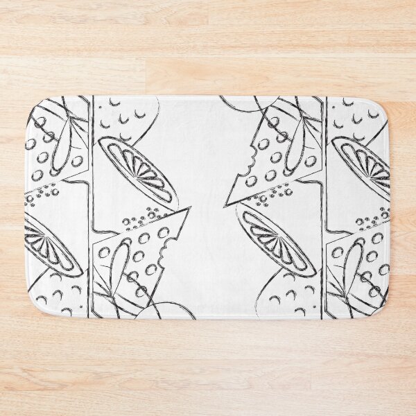 Item preview, Fruit! 14th designed and sold by classy-lik.