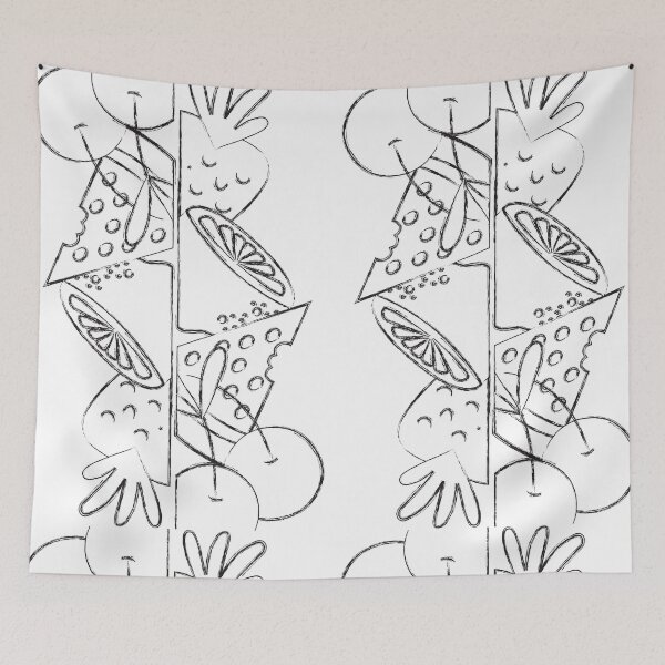 Item preview, Fruit! 14th designed and sold by classy-lik.