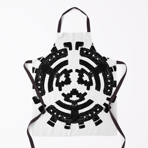 Item preview, Energy of forms © BF0017 designed and sold by Benjadelfuturo.