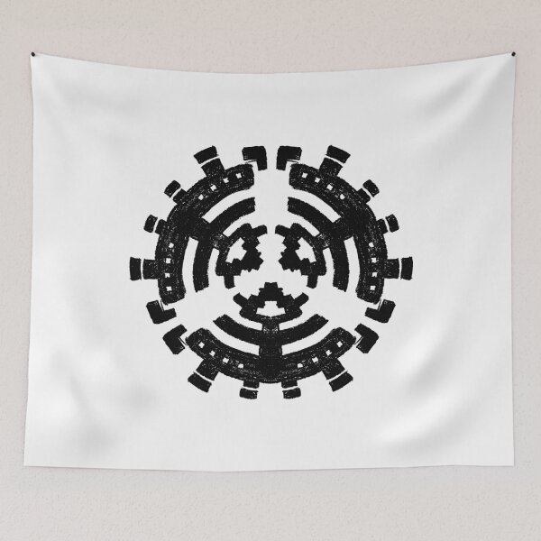 Item preview, Energy of forms © BF0017 designed and sold by Benjadelfuturo.