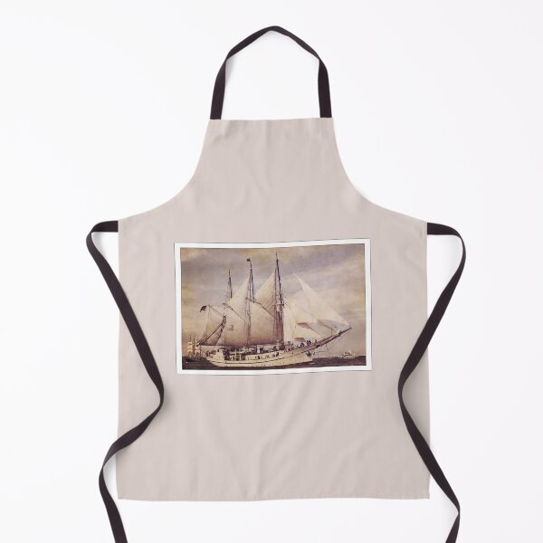 Item preview, Parade 7 designed and sold by Dominika Aniola.