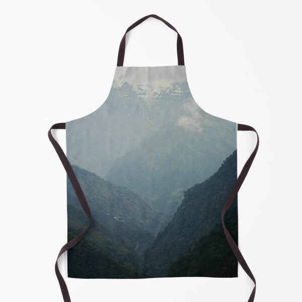 Item preview, Mountains designed and sold by Univarz Designs.