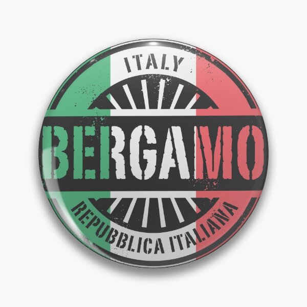 Item preview, Bergamo, Italy designed and sold by studio838.