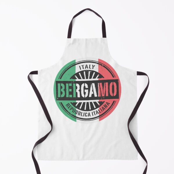 Item preview, Bergamo, Italy designed and sold by studio838.