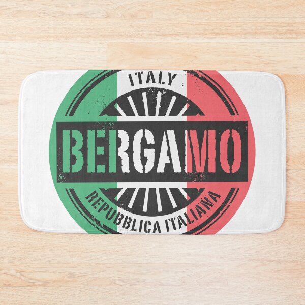 Item preview, Bergamo, Italy designed and sold by studio838.