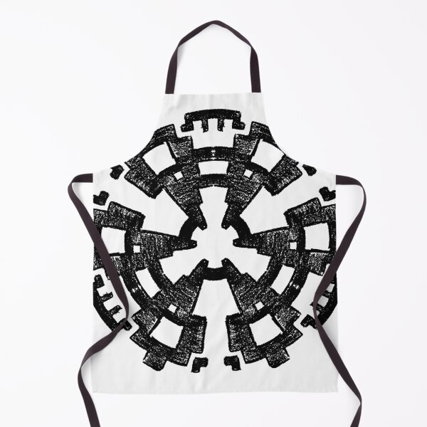 Item preview, Energy of forms © BF0018 designed and sold by Benjadelfuturo.