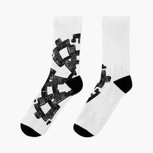 Item preview, Energy of forms © BF0018 designed and sold by Benjadelfuturo.