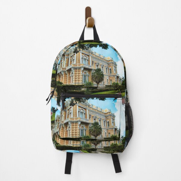 Item preview, Merida Yucatan Mexico Architecture designed and sold by joseech.