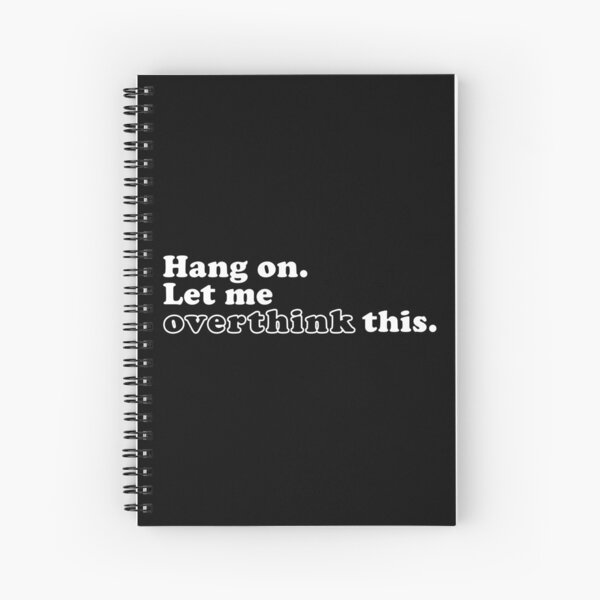Let Me Spiral Notebooks Redbubble - let me go nurko roblox id roblox music codes