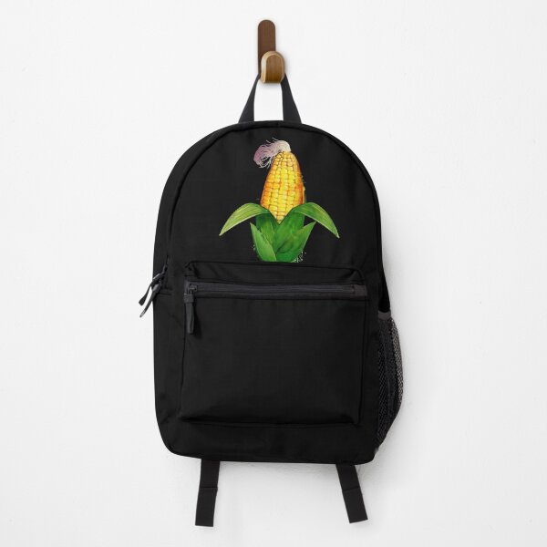 Item preview, The art of corn.. designed and sold by ZainabStudio.