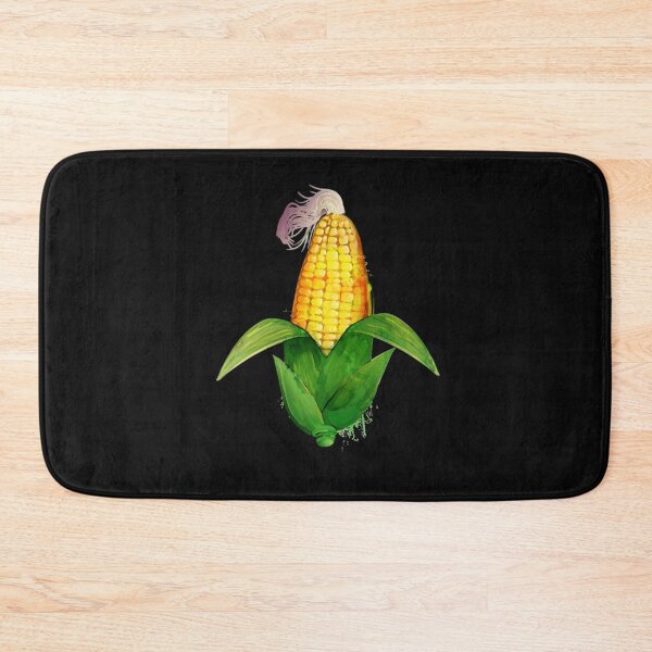 Item preview, The art of corn.. designed and sold by ZainabStudio.