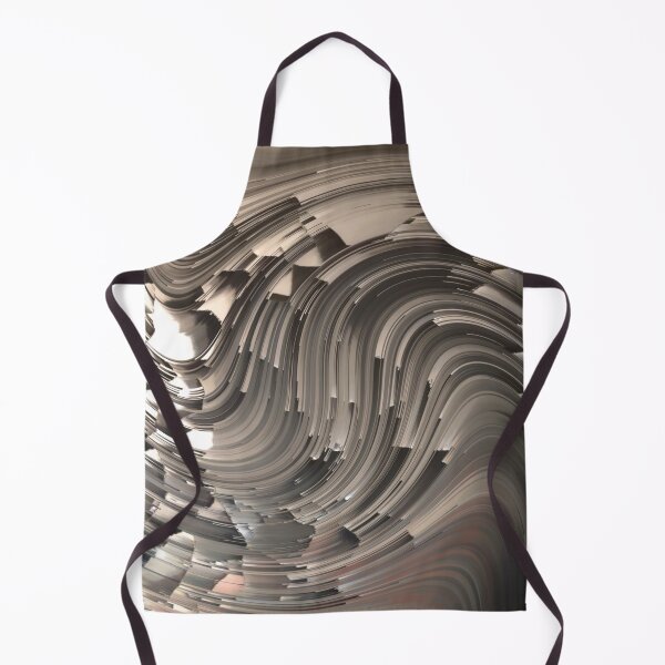 Item preview, Tectonic designed and sold by rich-jam.