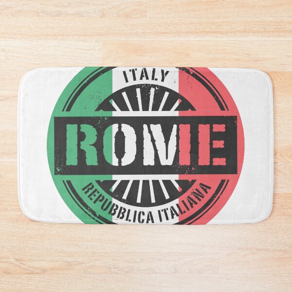 Item preview, Roma, Italia designed and sold by studio838.