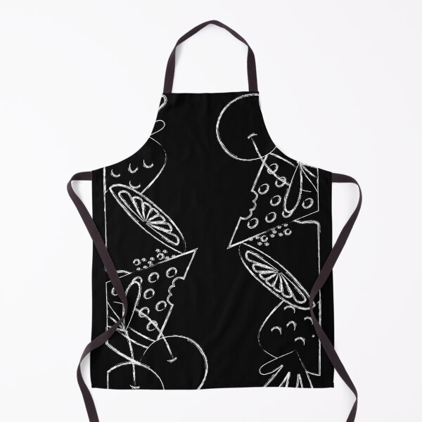 Item preview, Fruit! 15th designed and sold by classy-lik.