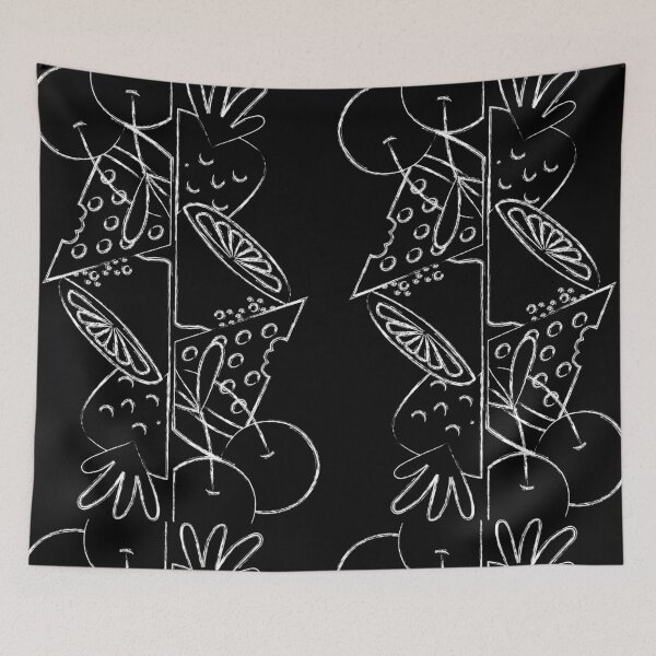 Item preview, Fruit! 15th designed and sold by classy-lik.