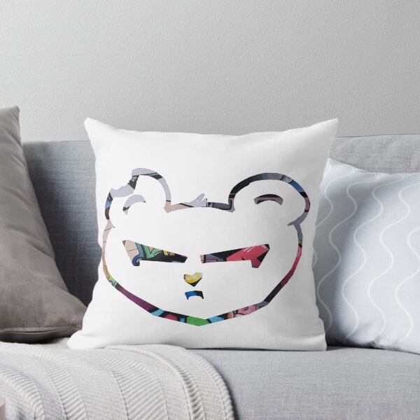 Item preview, GRAFFITI PANDA designed and sold by TANK2923.