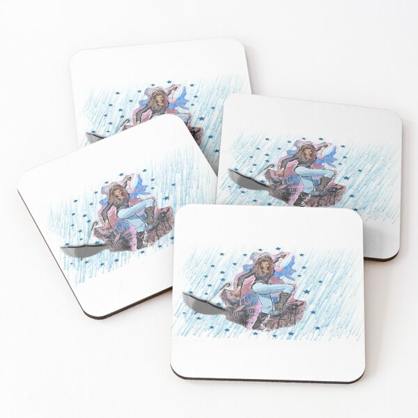 Item preview, Dancing in the rain. designed and sold by nicu6789.