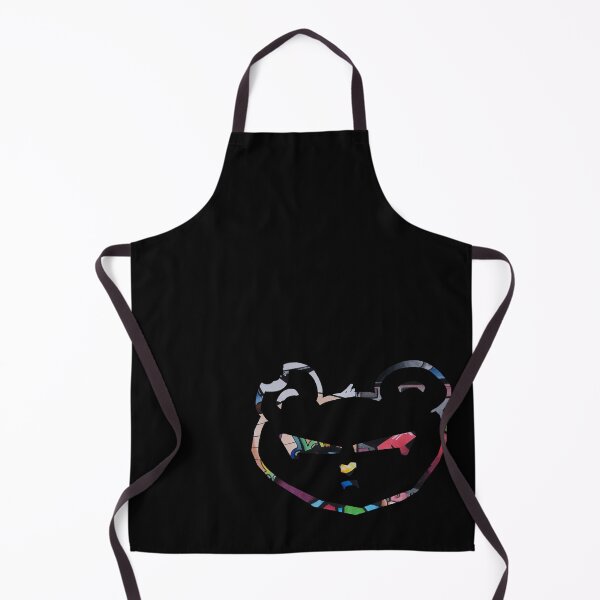 Item preview, GRAFFITI PANDA designed and sold by TANK2923.