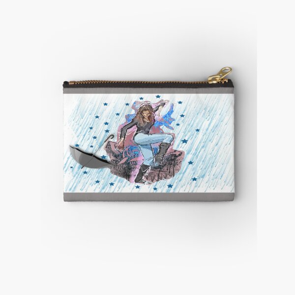 Item preview, Dancing in the rain. designed and sold by nicu6789.