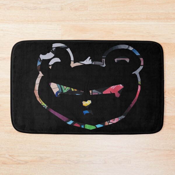 Item preview, GRAFFITI PANDA designed and sold by TANK2923.