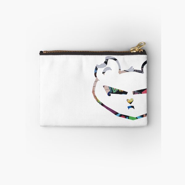 Item preview, GRAFFITI PANDA designed and sold by TANK2923.