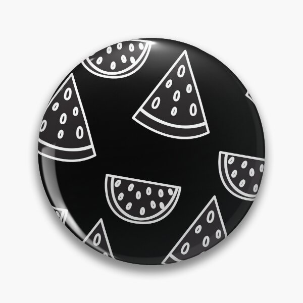 Item preview, Fruit! 16 designed and sold by classy-lik.