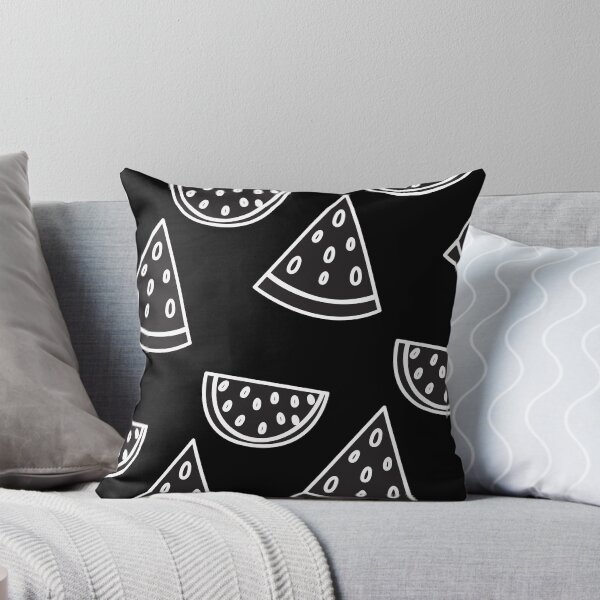 Item preview, Fruit! 16 designed and sold by classy-lik.