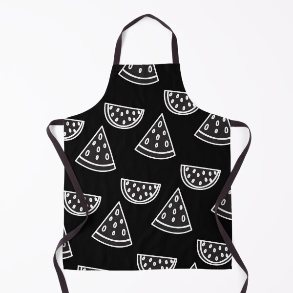 Item preview, Fruit! 16 designed and sold by classy-lik.