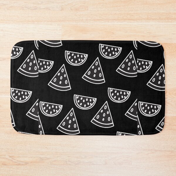 Item preview, Fruit! 16 designed and sold by classy-lik.