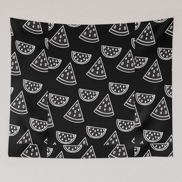 Item preview, Fruit! 16 designed and sold by classy-lik.